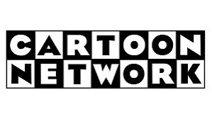 154. Cartoon Network English